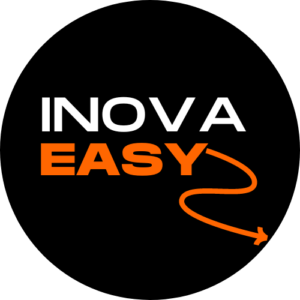 Inovaeasy